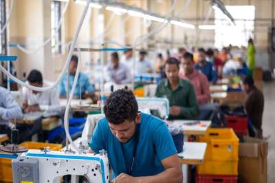 Opinion | Why MSMEs Must be at the Centre Stage of India's Policy Development