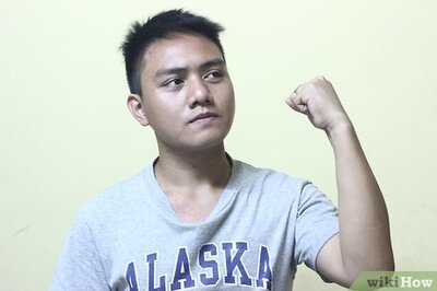 How to Talk Without Hesitation and Feel Confident