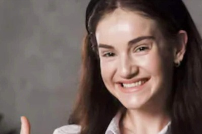 Being Negative To Being Overconfident, Avoid These 8 Mistakes During Job Interview