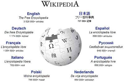 Wikipedia gets $20 mn in annual fundraising drive