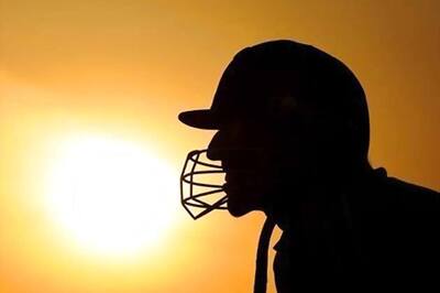 Will new Chepauk galleries be unsealed for IPL?