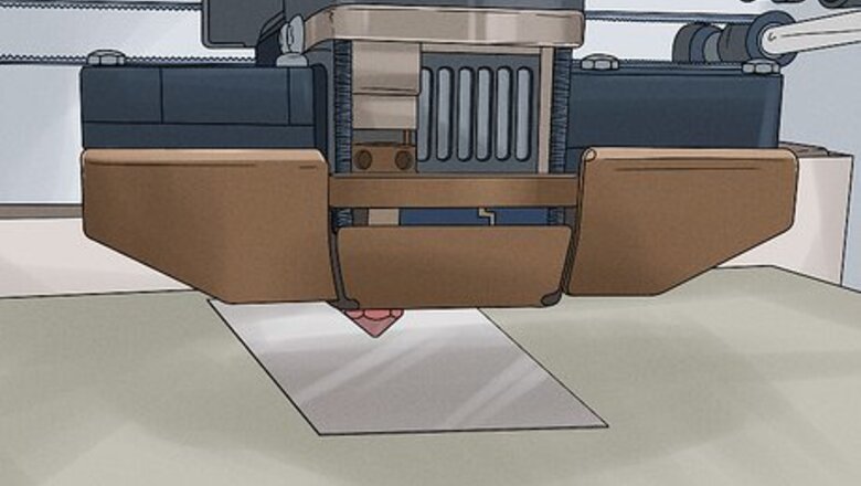 How to Keep PETG from Warping