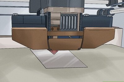 How to Keep PETG from Warping