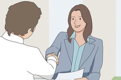 How to Promote Your Travel Business