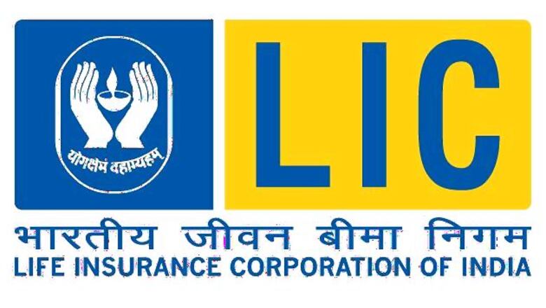 LIC asked to pay Rs 1 lakh for denying claim arbitrarily