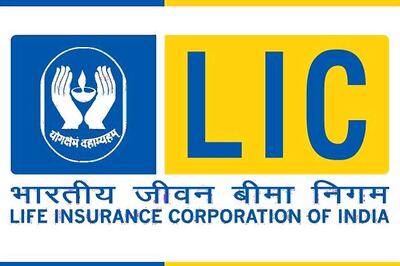 LIC asked to pay Rs 1 lakh for denying claim arbitrarily