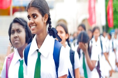 JNV 11th Admissions Begin: How to Apply?