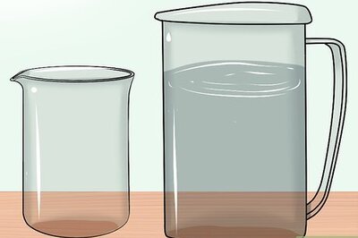How to Calculate Total Dissolved Solids