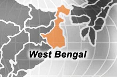 Left slams Bengal govt, says administration failed to hold fair panchayat polls