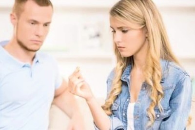 These Communication Patterns Can Break Your Relationships