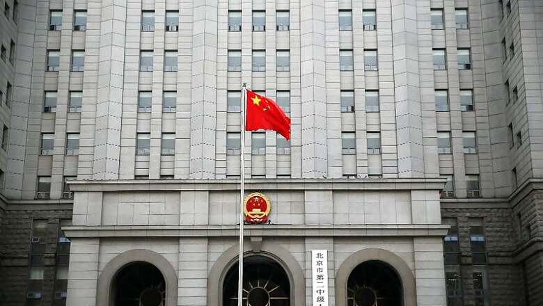 Belt and Road Initiative Could Improve Chinese Military Posture, Says US Top General