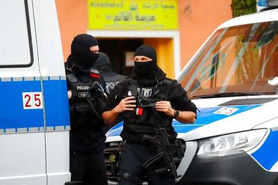 Coronavirus Infections on Rise Again in Germany, Days After it Eased Social Restrictions