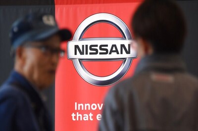 Nissan Working on Ethanol Based Cars, Could Run 300 Km on a Single Fill