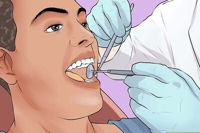 How to Treat Oral Thrush