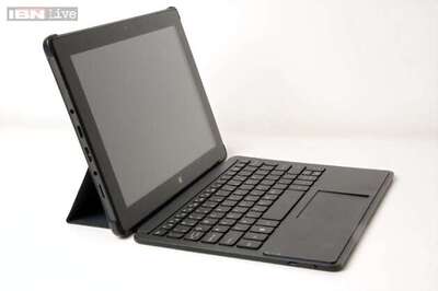 Micromax to price dual-boot LapTab under Rs 30,000