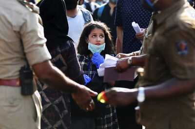 People from West Pakistan, Valmikis, Kashmiri Migrants to Get Domicile Under New Rules by J&K Admin