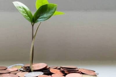 Valentine's Week: 5 Best Financial Gift Ideas For Your Valentine This Year