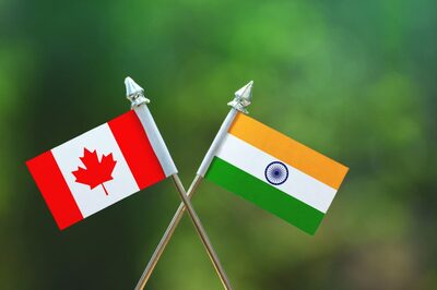 Canada's Declassified Intelligence Report Alleges That India Interfered In Its Election