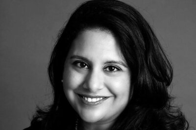 Indian-American Emerges as Key Figure in Trump's Deregulation Efforts