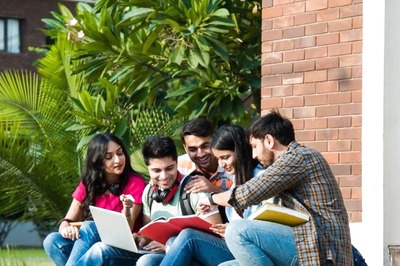 IIT JAM 2024 Third Admission List Released at jam.iitm.ac.in; How to Check
