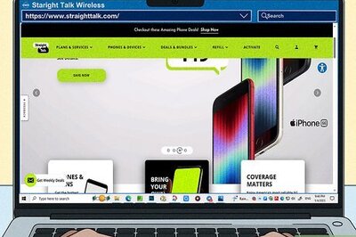 3 Easy Ways to Obtain Your Straight Talk Account Number