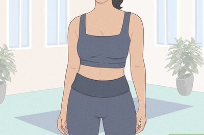 How to Dress for Pilates: What You Should & Shouldn't Wear