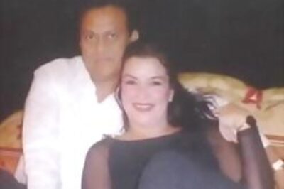 Canada sets Interpol on kidney kingpin's trail