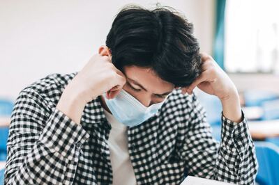 Anna University Admissions to Begin in June, Tentative Schedule Out