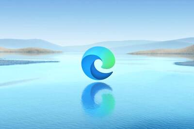 Microsoft Edge Gets New Download Interface That Shows Downloads in One Place With Progress Ring