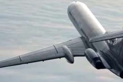 Unruly Air Passenger Behaviour Incidents Under Control; Current Rules 'Sufficient': DGCA Chief