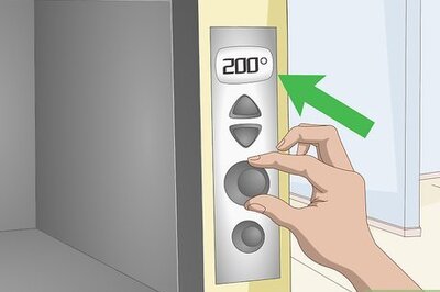 How to Clean Pine Cones