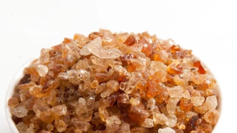 5 Reasons To Add Gond Katira To Your Summer Diet
