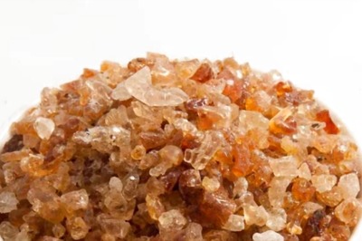 5 Reasons To Add Gond Katira To Your Summer Diet