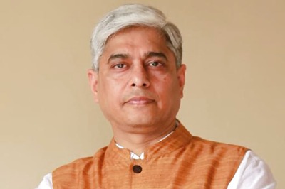 US Religious Freedom Report Doesn't Understand Our Society: India