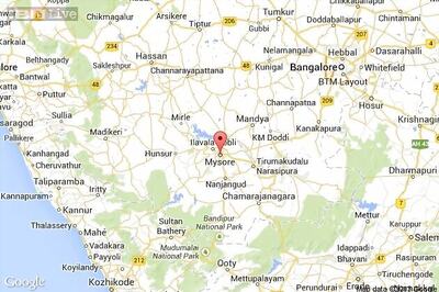 India expanding nuclear weapon facility: claims US report