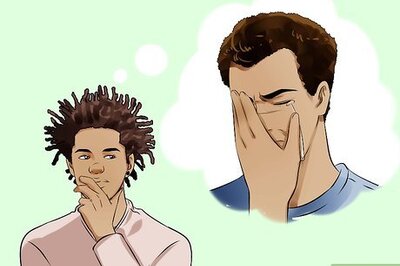 How to Practice Subconscious Mind Power