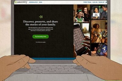 How to Find Your Family Crest: Easy Steps to Discover Your Coat of Arms