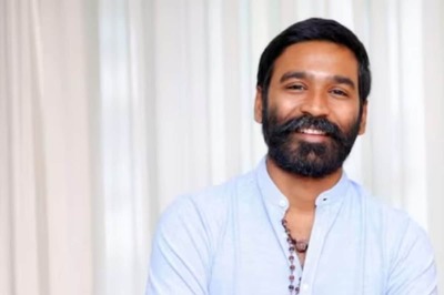 When Dhanush Ate 15 Chillies To Perfect A Scene In His 2005 Film Devathaiyai Kanden