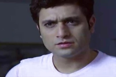 Audiences still love Shiney: 'Ghost' director