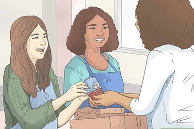 How to Live in Harmony with Others