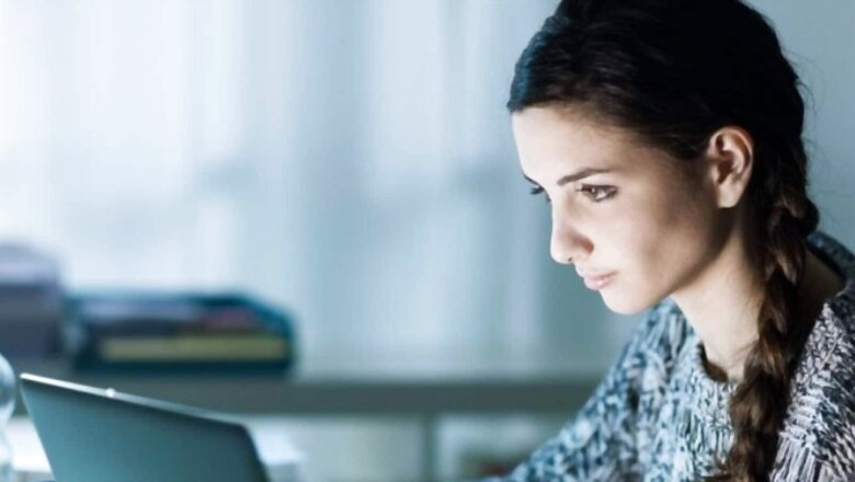 Fake Reviews On E-Commerce Portals: Govt Deadline For Feedback From Firms Ends on Friday