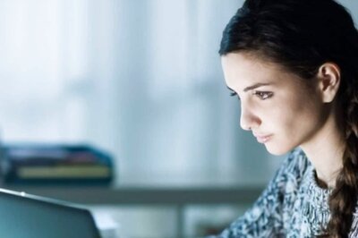 Fake Reviews On E-Commerce Portals: Govt Deadline For Feedback From Firms Ends on Friday