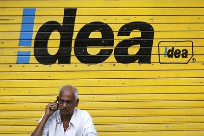 Idea Cellular Q4 Net Loss Widens Nearly 3-fold to Rs 930.6 Crore