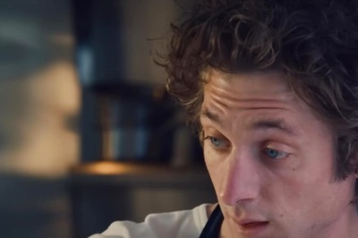 The Bear Season 3 Trailer: Carmy, With His 'Non-Negotiables', Will Do Anything To Get A Michelin Star