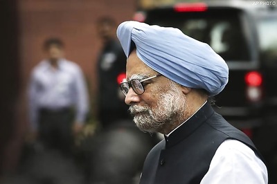 Washington Post journalist sticks to article on PM