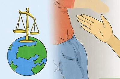 How to Include Spanking in Child Discipline