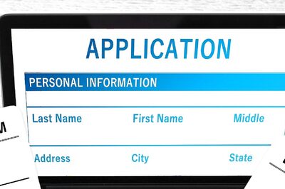 TNPSC Recruitment 2021: Apply for Assistant Public Prosecutor Posts, Salary up to Rs 1.77 Lakh