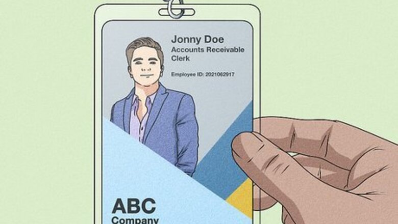 How to Be Successful at a New Job