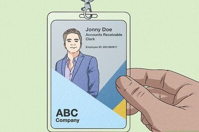 How to Be Successful at a New Job