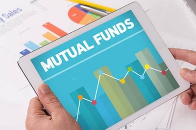 Mutual Fund Checklist: Key Things To Know Before Starting Your Investment Journey